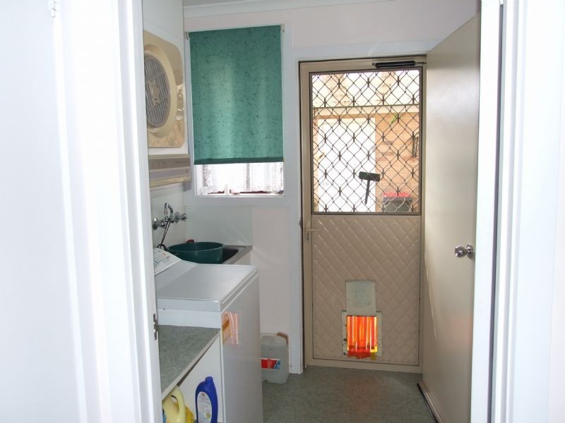 1 – 15 Saxtons Drive, Moe VIC 3825