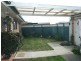 1 – 15 Saxtons Drive, Moe VIC 3825