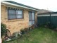 1 – 15 Saxtons Drive, Moe VIC 3825