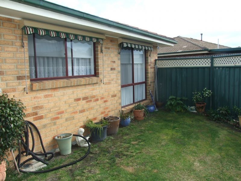 1 – 15 Saxtons Drive, Moe VIC 3825