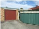 1 – 15 Saxtons Drive, Moe VIC 3825