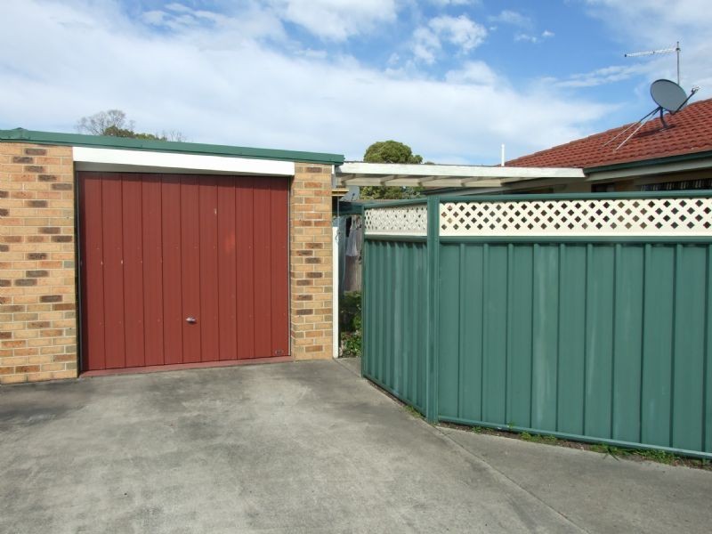 1 – 15 Saxtons Drive, Moe VIC 3825