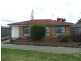 1 – 15 Saxtons Drive, Moe VIC 3825