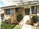 1 – 15 Saxtons Drive, Moe VIC 3825