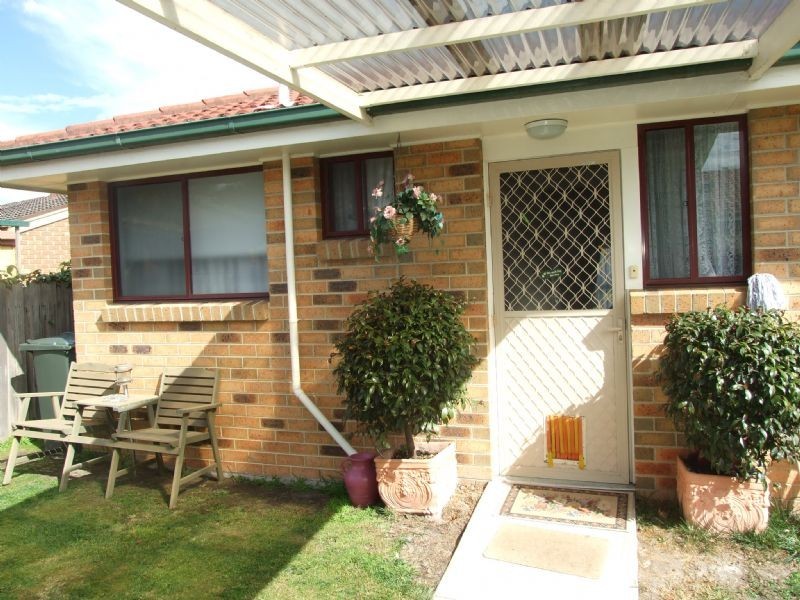 1 – 15 Saxtons Drive, Moe VIC 3825