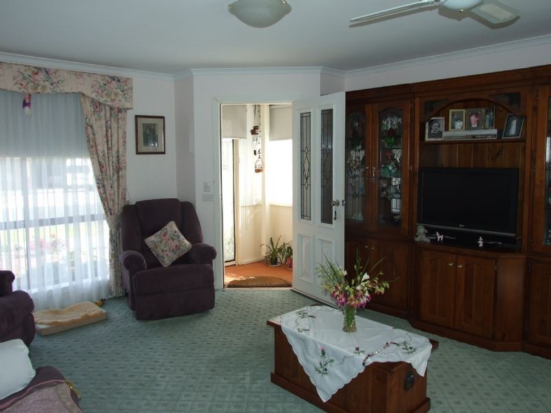 1 – 15 Saxtons Drive, Moe VIC 3825