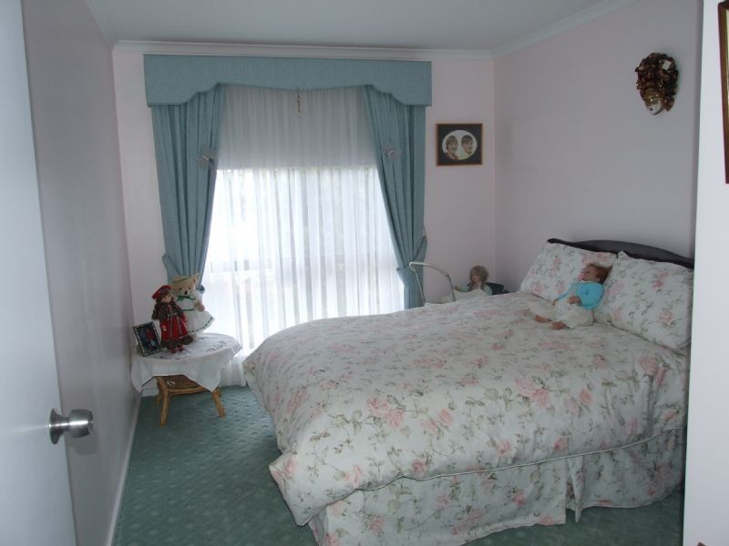 1 – 15 Saxtons Drive, Moe VIC 3825