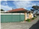 1 – 15 Saxtons Drive, Moe VIC 3825
