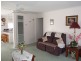 1 – 15 Saxtons Drive, Moe VIC 3825