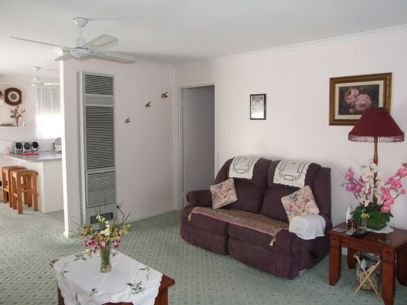1 – 15 Saxtons Drive, Moe VIC 3825