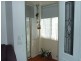 1 – 15 Saxtons Drive, Moe VIC 3825