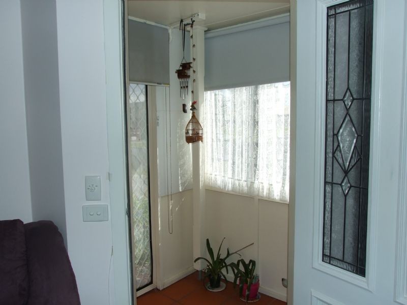 1 – 15 Saxtons Drive, Moe VIC 3825