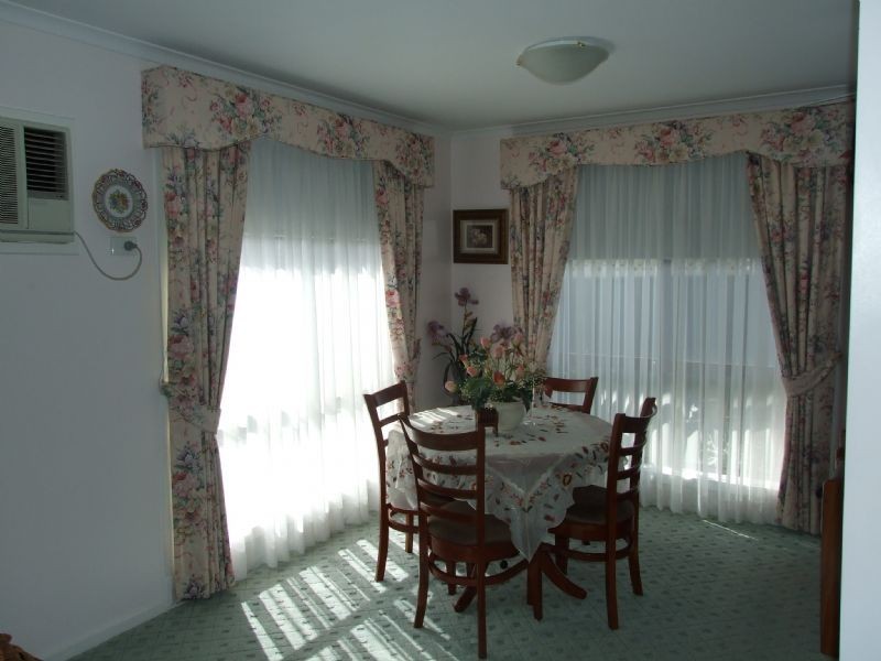 1 – 15 Saxtons Drive, Moe VIC 3825