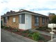 1 – 15 Saxtons Drive, Moe VIC 3825
