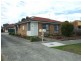 1 – 15 Saxtons Drive, Moe VIC 3825
