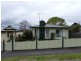 15 Lincoln Street, Moe VIC 3825