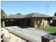 10 Moffatt Street, Moe VIC 3825