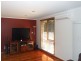 10 Moffatt Street, Moe VIC 3825