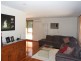 10 Moffatt Street, Moe VIC 3825