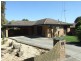 10 Moffatt Street, Moe VIC 3825