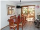 10 Moffatt Street, Moe VIC 3825