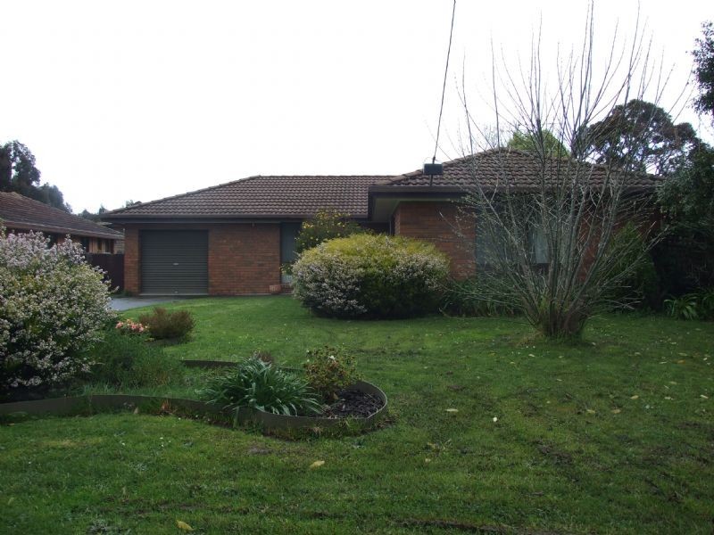 14 Purvis Street, Moe VIC 3825