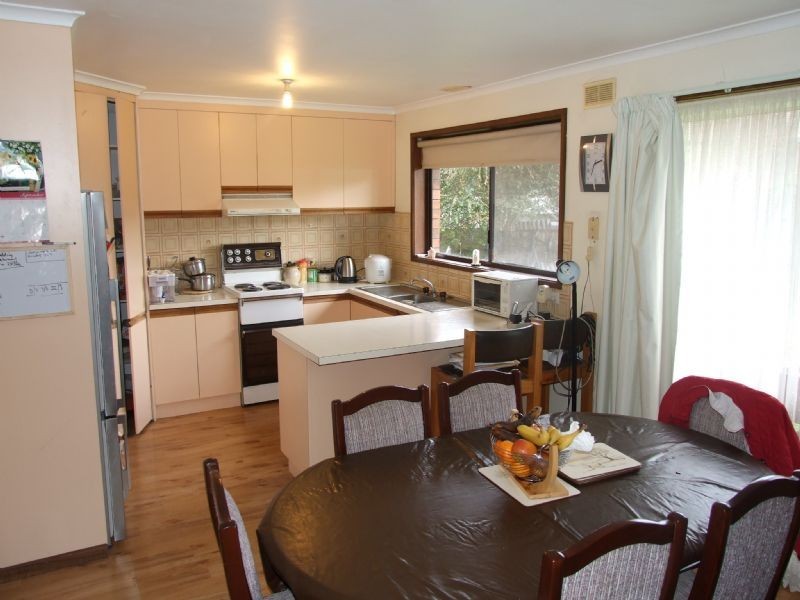 14 Purvis Street, Moe VIC 3825