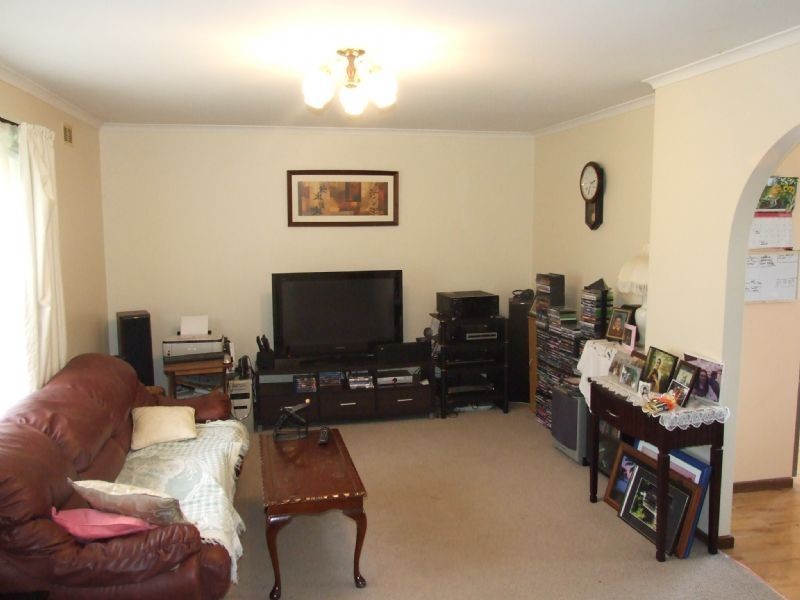 14 Purvis Street, Moe VIC 3825