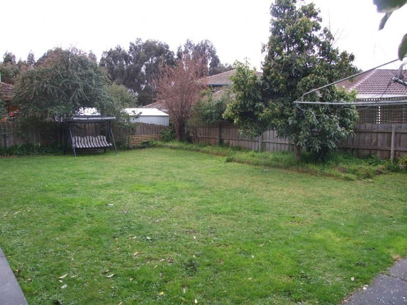 14 Purvis Street, Moe VIC 3825