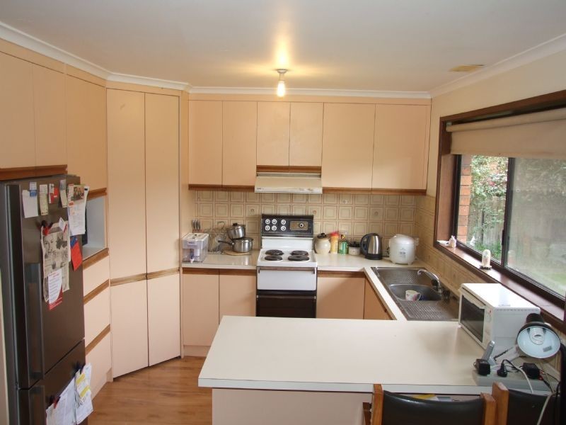 14 Purvis Street, Moe VIC 3825