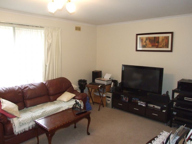 14 Purvis Street, Moe VIC 3825