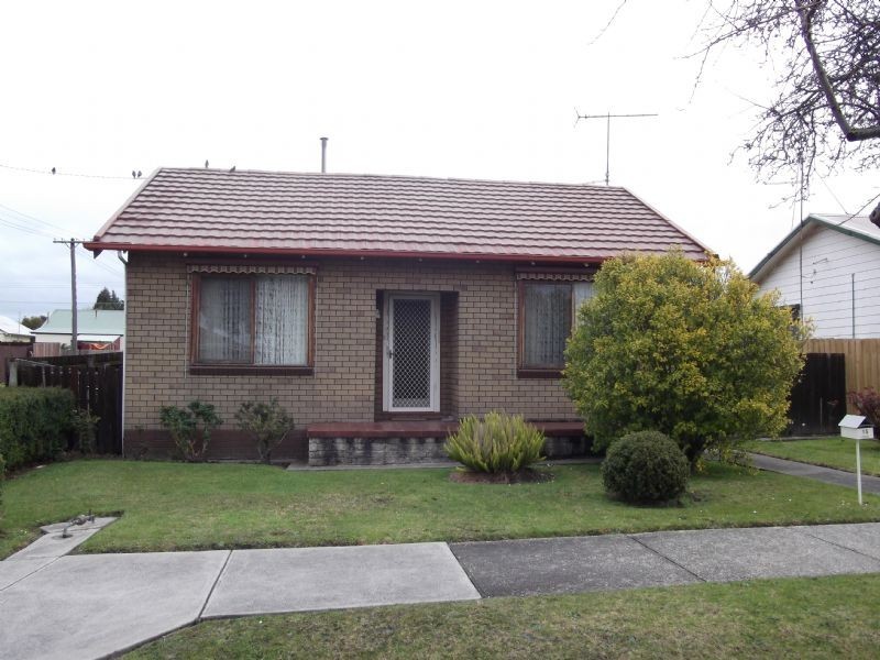 15 York Street, Moe VIC 3825