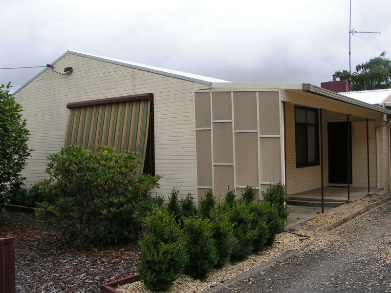 257 Old Sale Road, Newborough VIC 3825