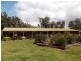 55 View Road, Hernes Oak VIC 3825