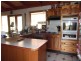 55 View Road, Hernes Oak VIC 3825