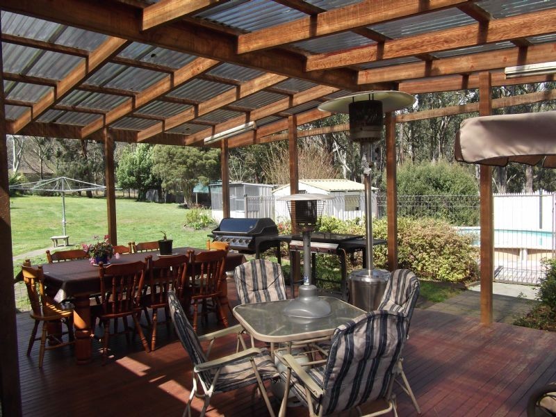 55 View Road, Hernes Oak VIC 3825