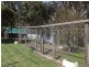 55 View Road, Hernes Oak VIC 3825