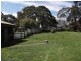 55 View Road, Hernes Oak VIC 3825