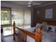 55 View Road, Hernes Oak VIC 3825
