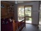 55 View Road, Hernes Oak VIC 3825