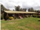 55 View Road, Hernes Oak VIC 3825