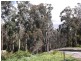 55 View Road, Hernes Oak VIC 3825