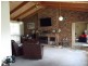 55 View Road, Hernes Oak VIC 3825