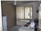 55 View Road, Hernes Oak VIC 3825