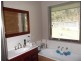 55 View Road, Hernes Oak VIC 3825