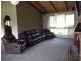 55 View Road, Hernes Oak VIC 3825