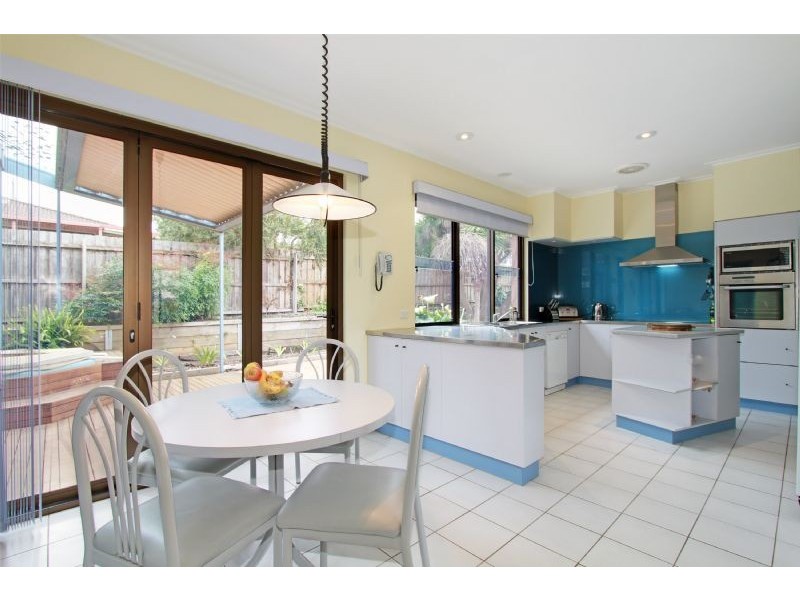 1 – 5 Wirrana Drive, Moe VIC 3825