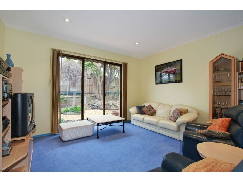 1 – 5 Wirrana Drive, Moe VIC 3825
