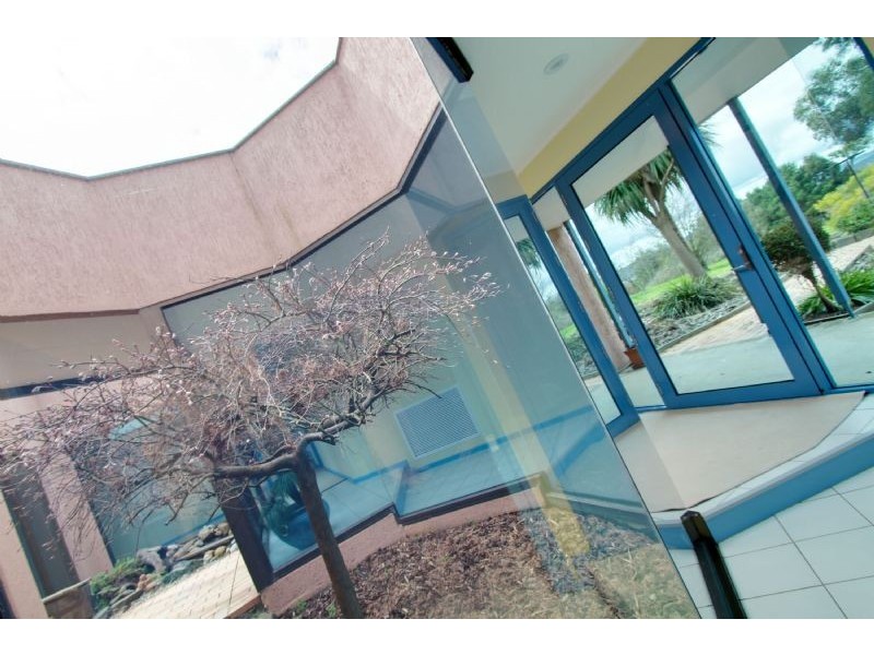 1 – 5 Wirrana Drive, Moe VIC 3825