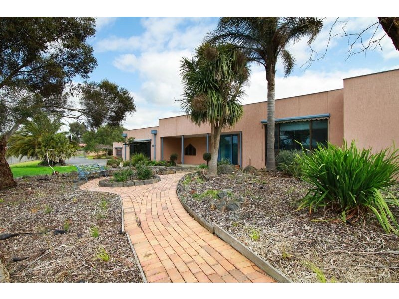 1 – 5 Wirrana Drive, Moe VIC 3825